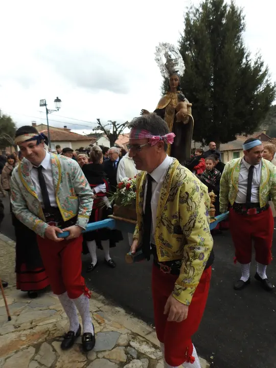 FIESTAS CASAREJOS (82)