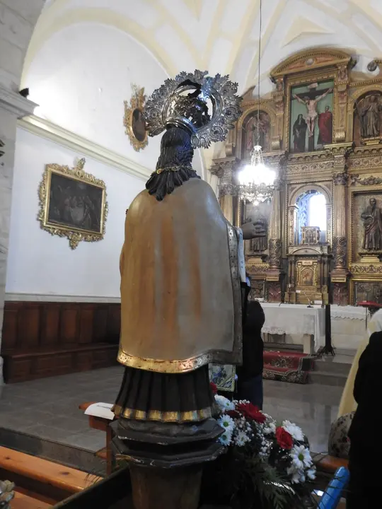 FIESTAS CASAREJOS (83)