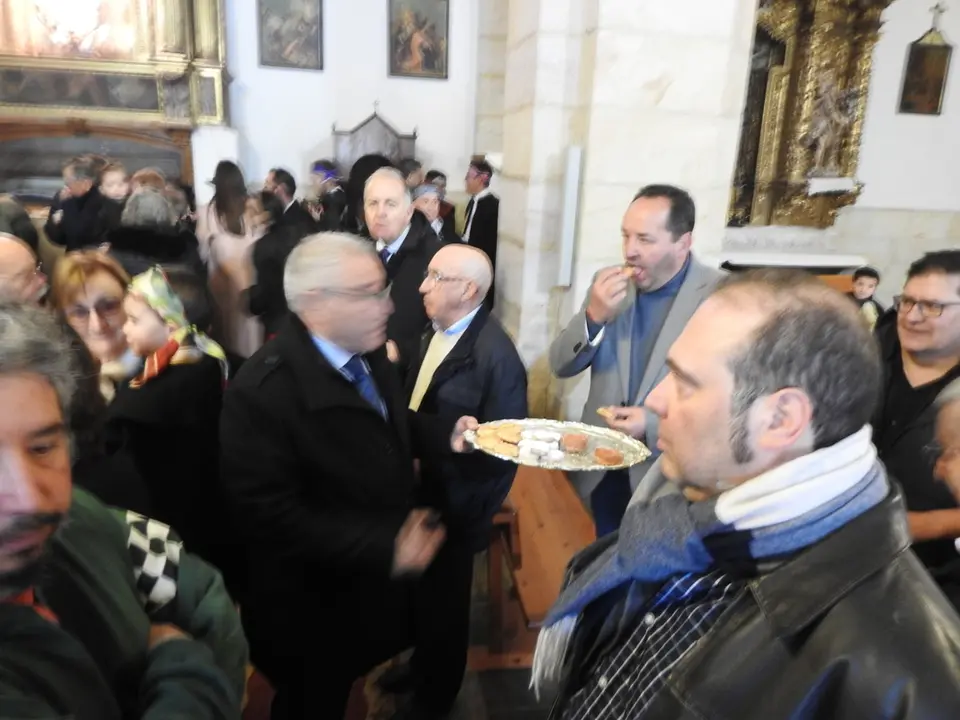 FIESTAS CASAREJOS (84)