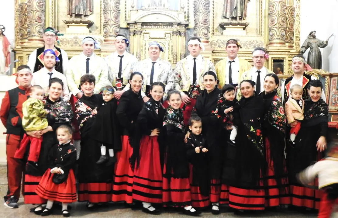 FIESTAS CASAREJOS (85)