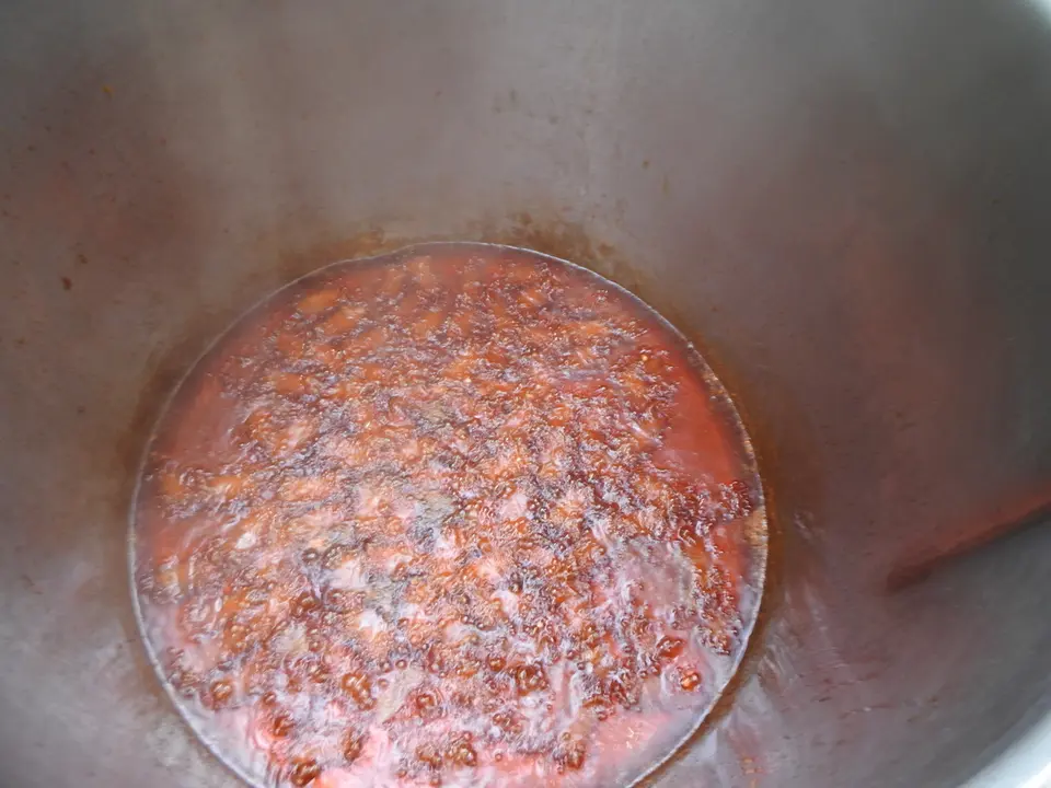 matanza en Navaleno (39)