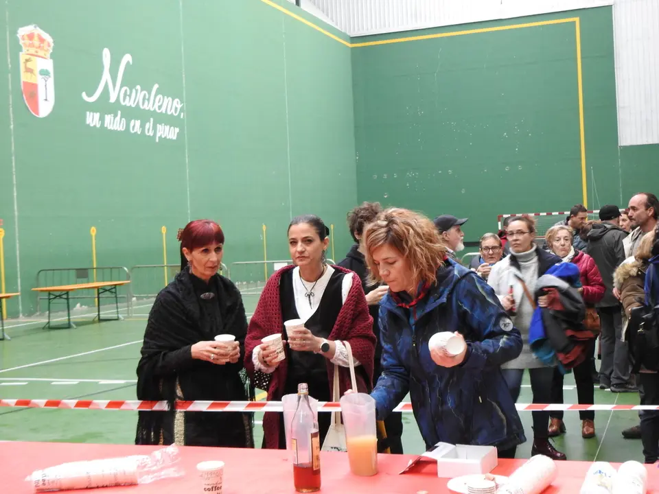 matanza en Navaleno (1)