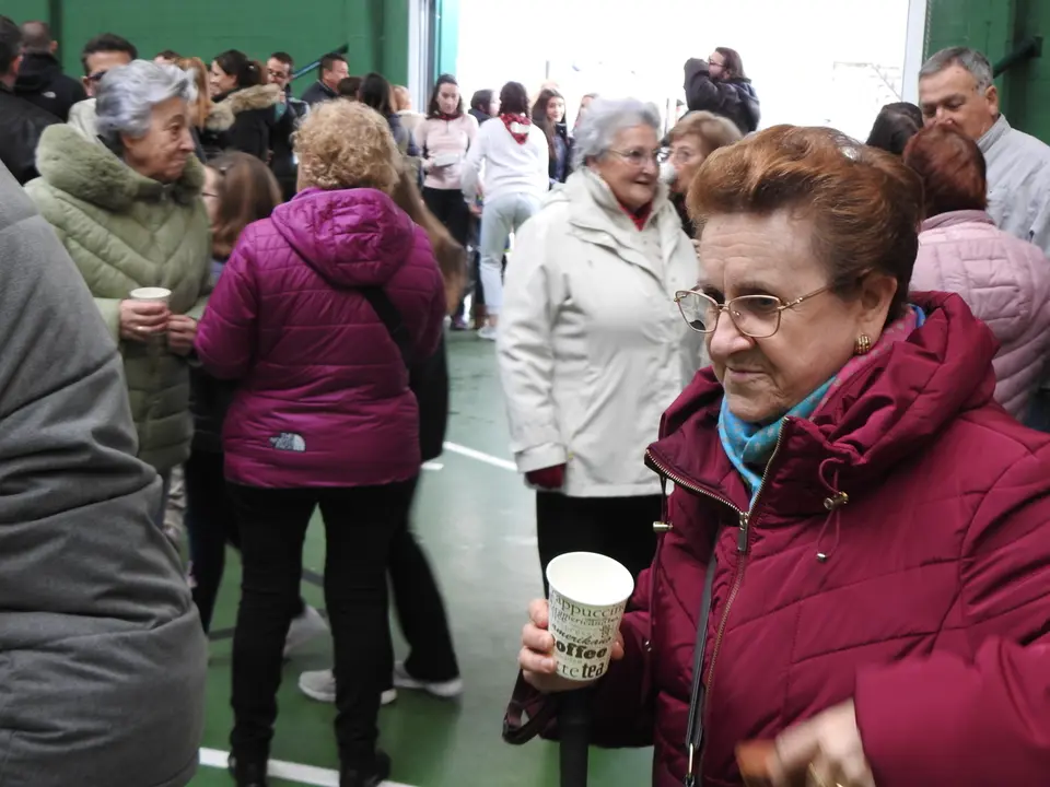 matanza en Navaleno (2)