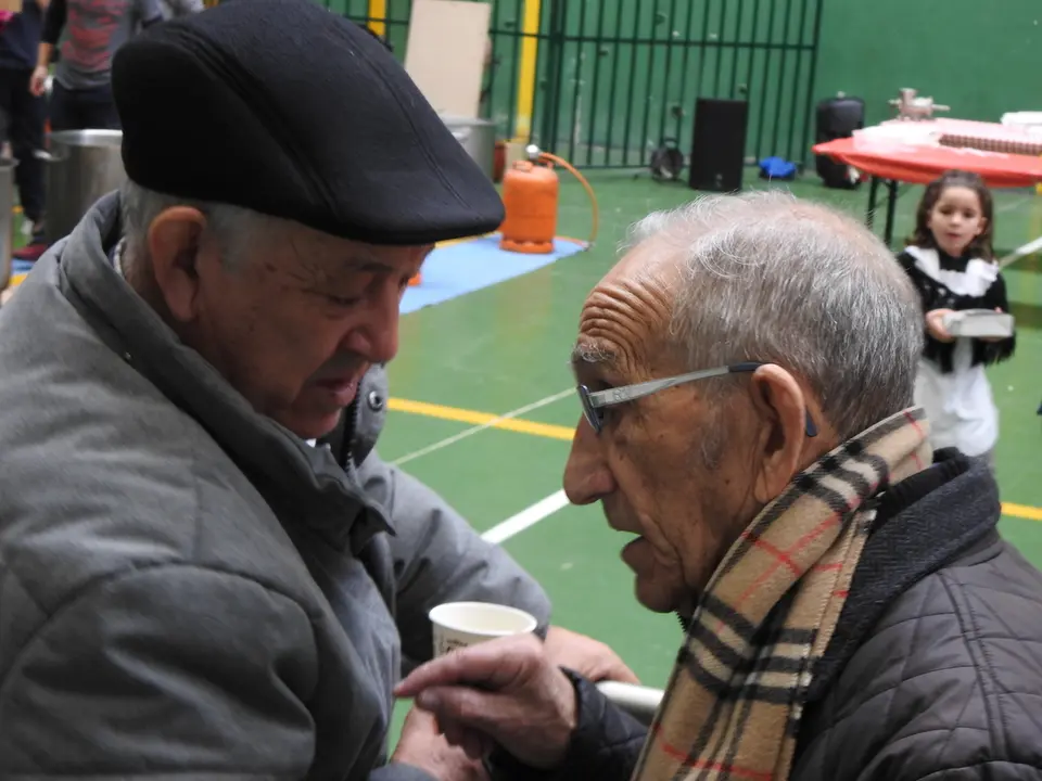 matanza en Navaleno (3)