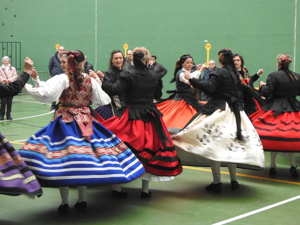 matanza en Navaleno (4)