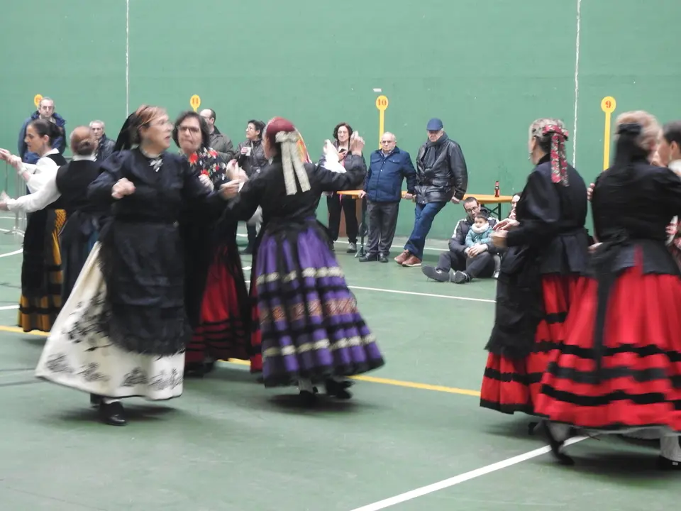 matanza en Navaleno (5)