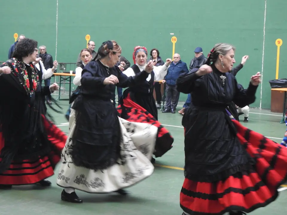 matanza en Navaleno (6)