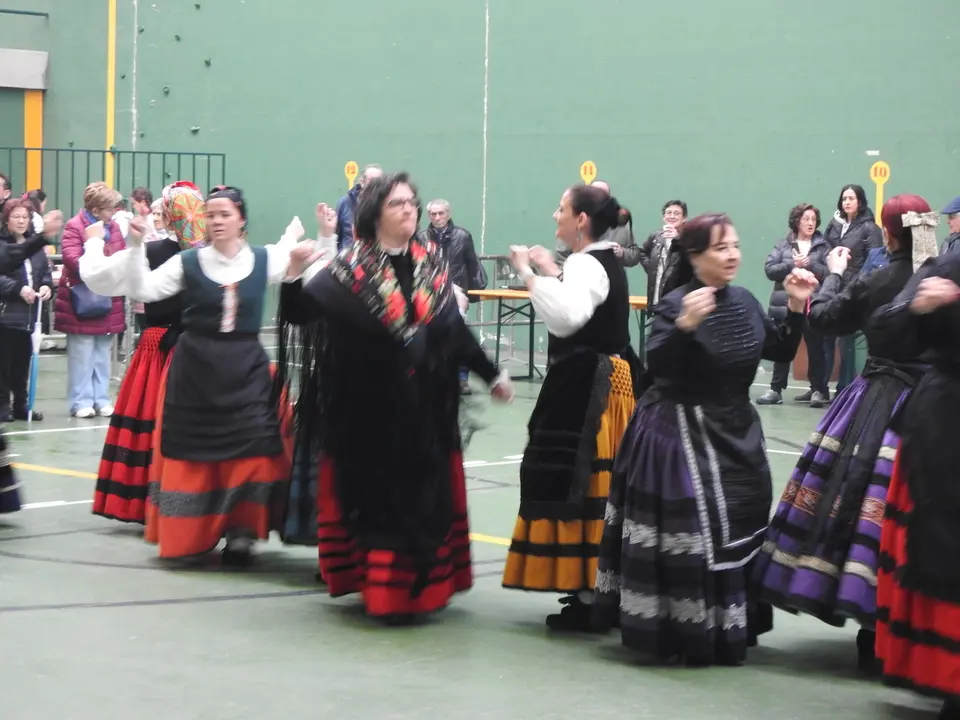 matanza en Navaleno (7)