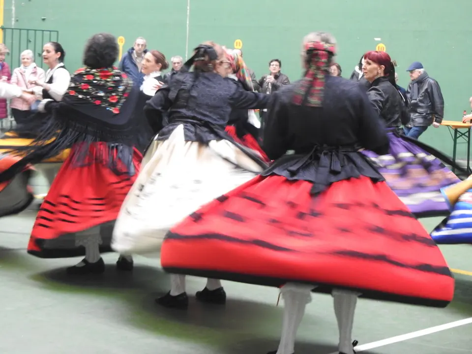 matanza en Navaleno (8)