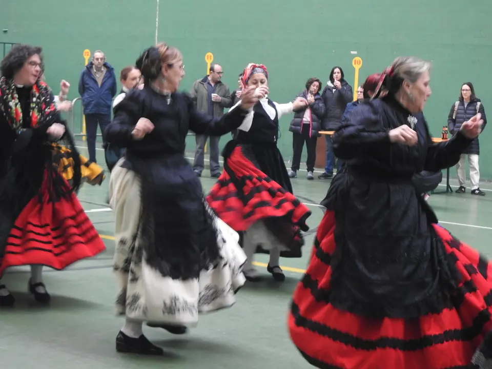 matanza en Navaleno (9)