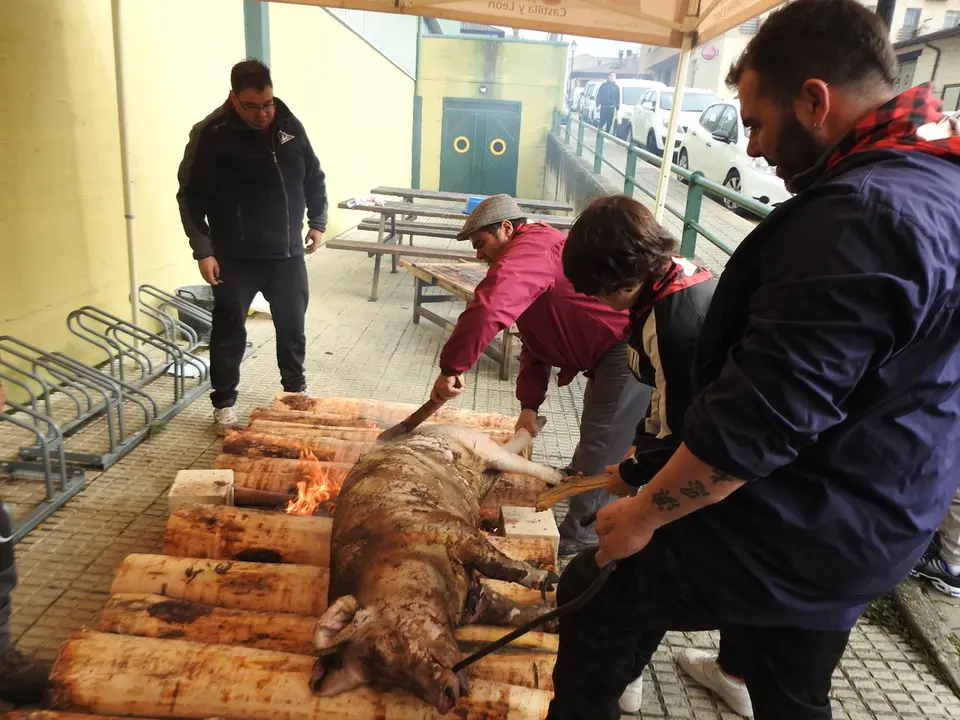 matanza en Navaleno (10)