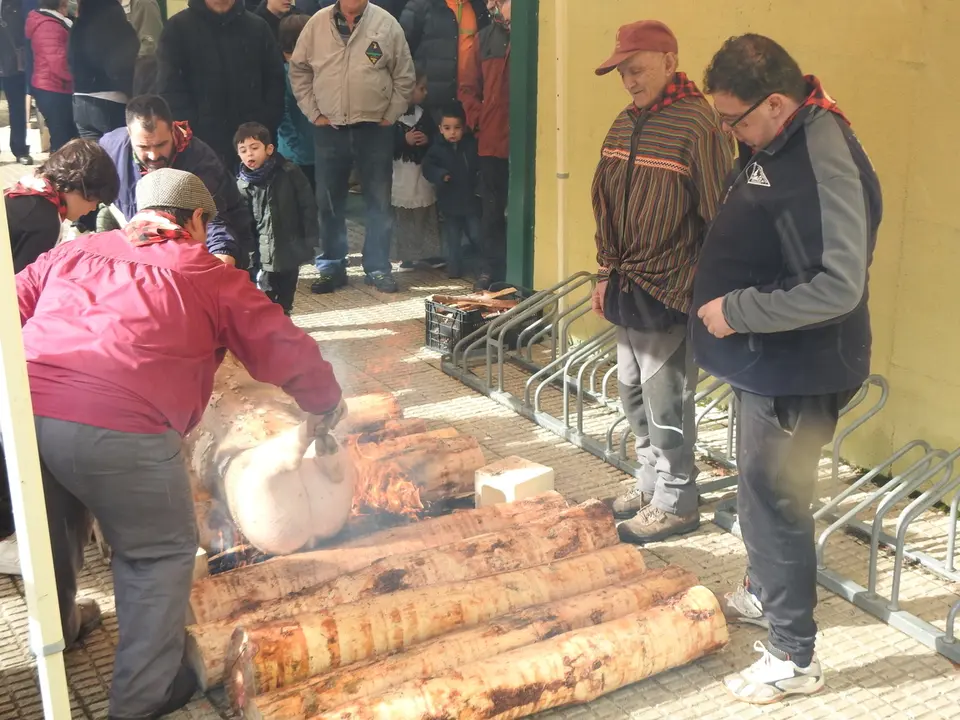 matanza en Navaleno (11)