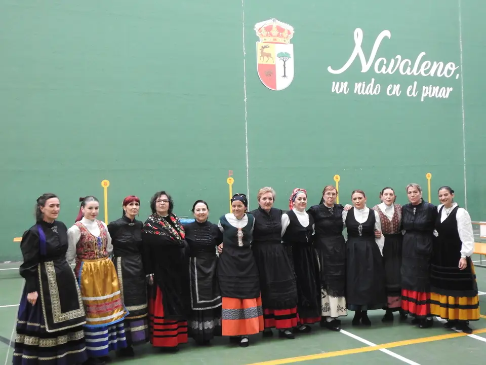 matanza en Navaleno (12)