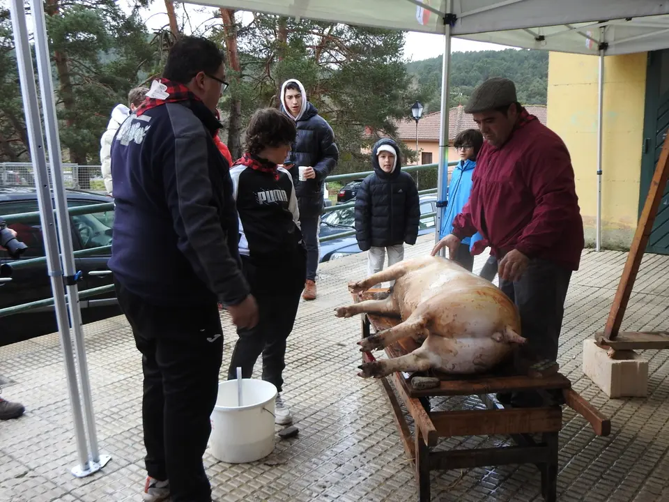 matanza en Navaleno (13)