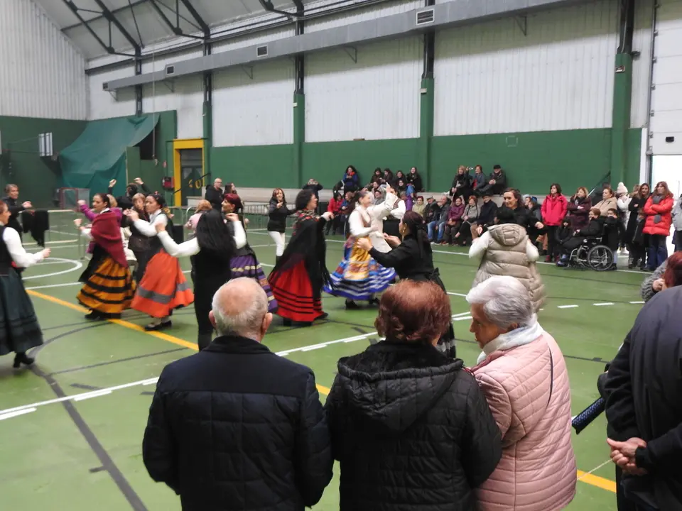 matanza en Navaleno (14)