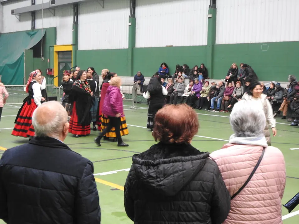 matanza en Navaleno (15)