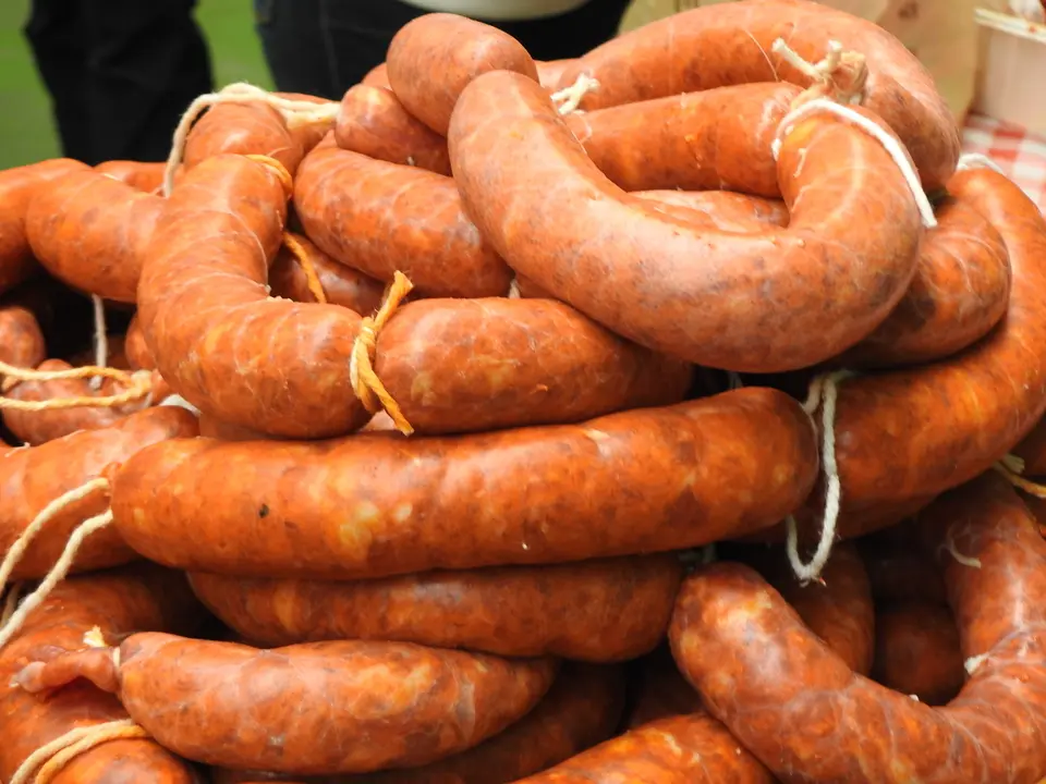 matanza en Navaleno (16)