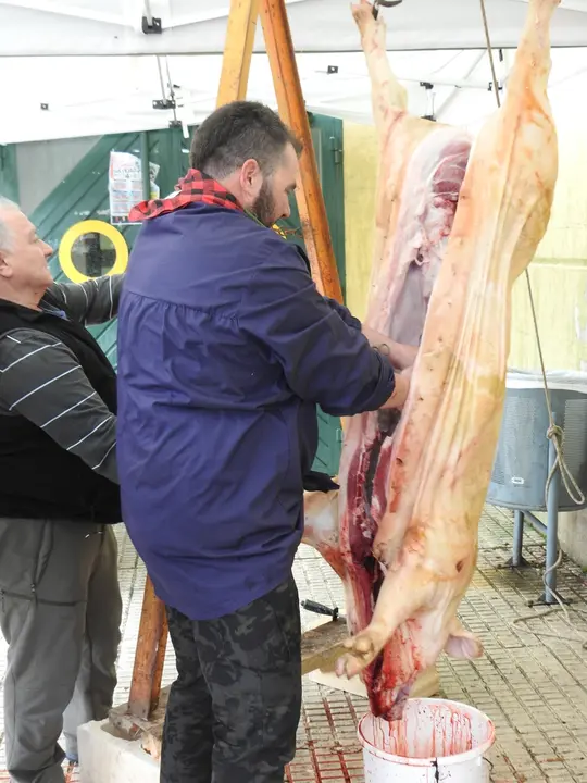 matanza en Navaleno (17)