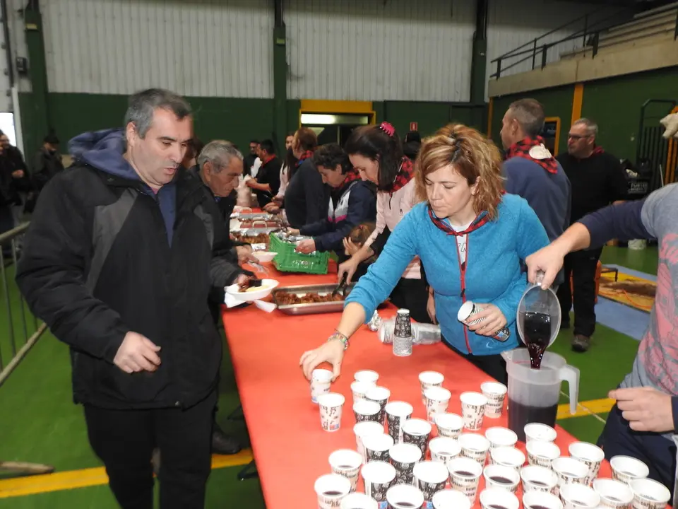 matanza en Navaleno (19)