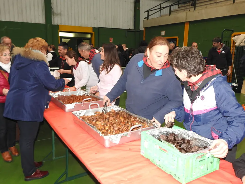 matanza en Navaleno (20)