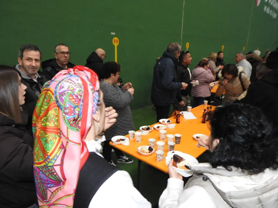 matanza en Navaleno (21)