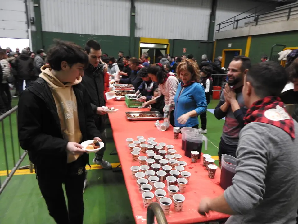 matanza en Navaleno (22)