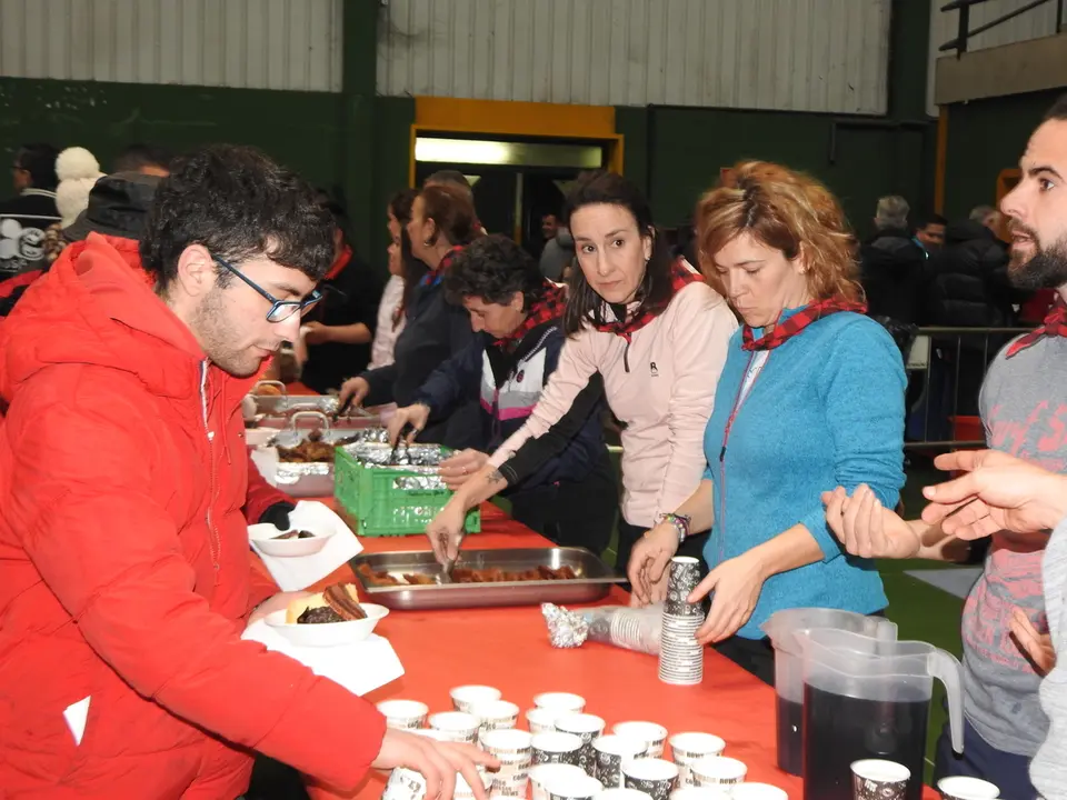 matanza en Navaleno (23)