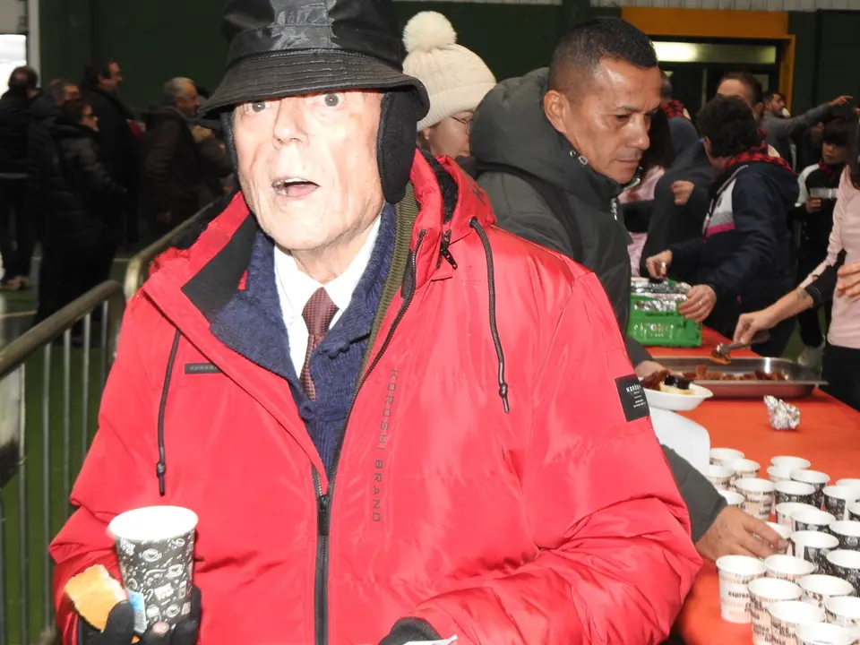 matanza en Navaleno (24)