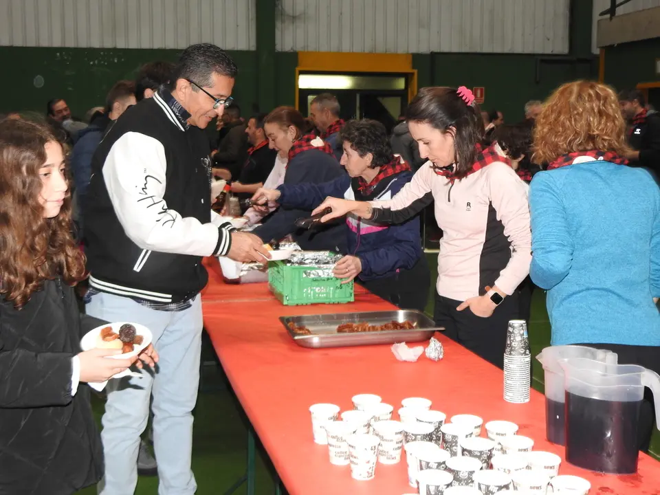 matanza en Navaleno (25)