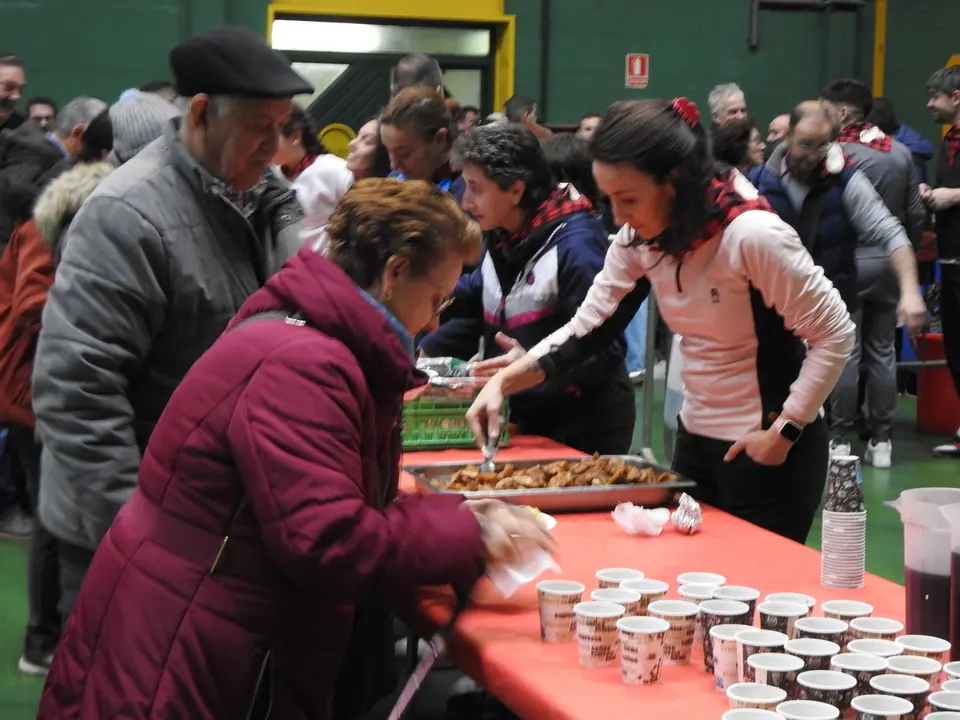 matanza en Navaleno (26)
