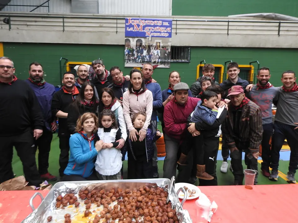 matanza en Navaleno (27)