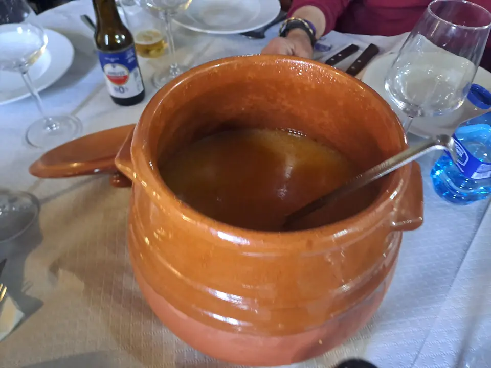 matanza en Navaleno (28)