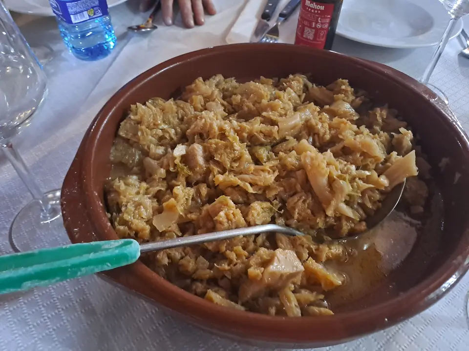 matanza en Navaleno (29)