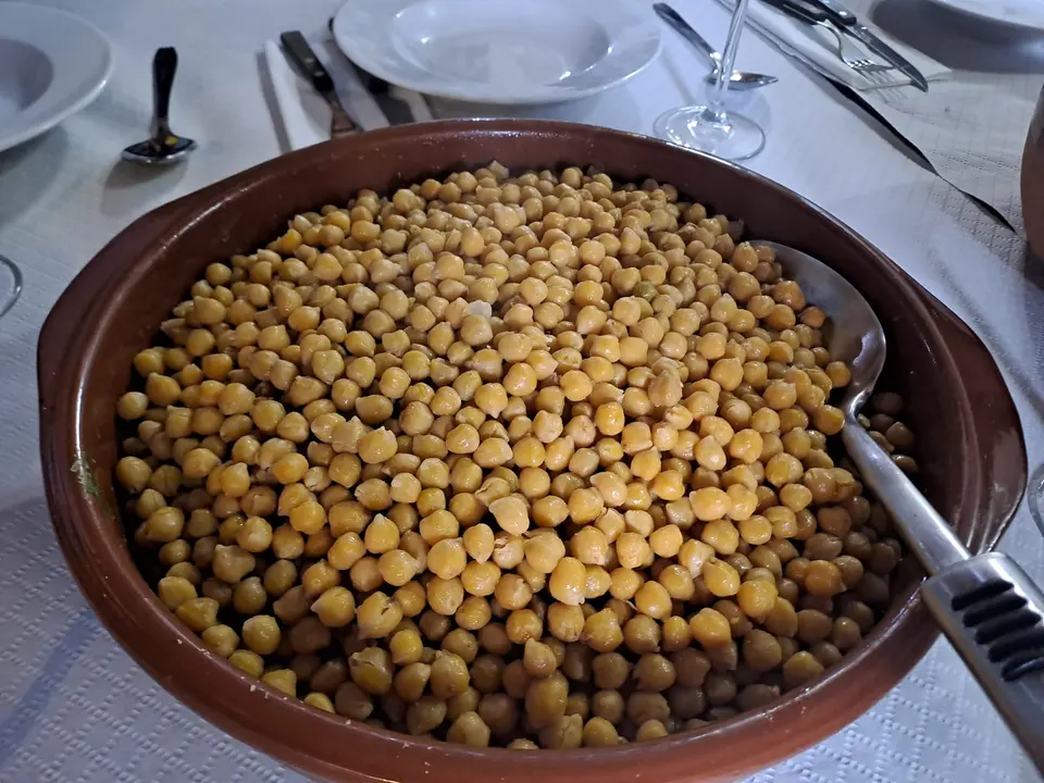 matanza en Navaleno (30)