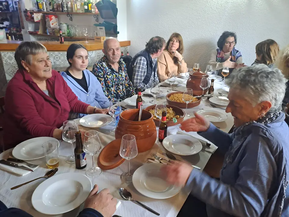 matanza en Navaleno (31)