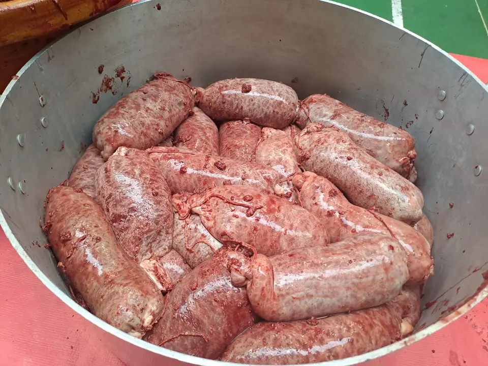 matanza en Navaleno (32)