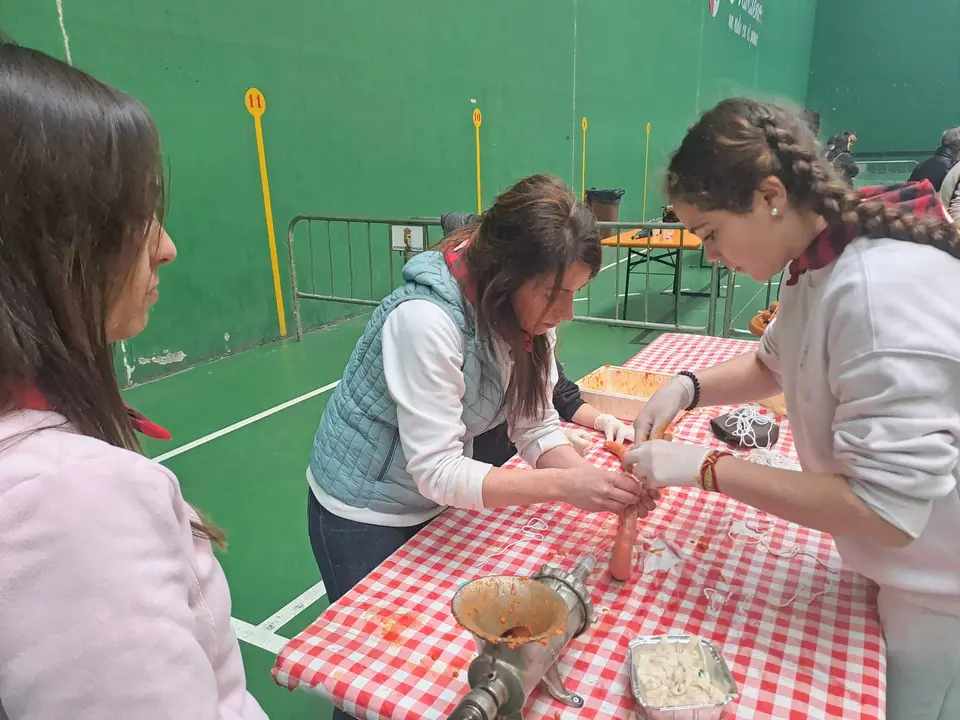 matanza en Navaleno (33)