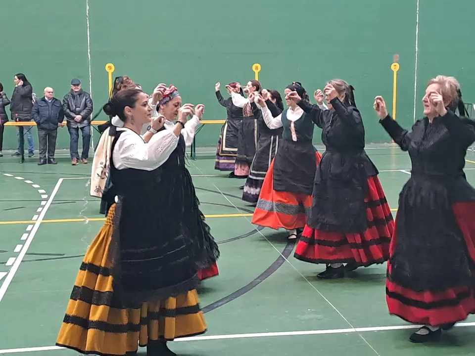 matanza en Navaleno (34)