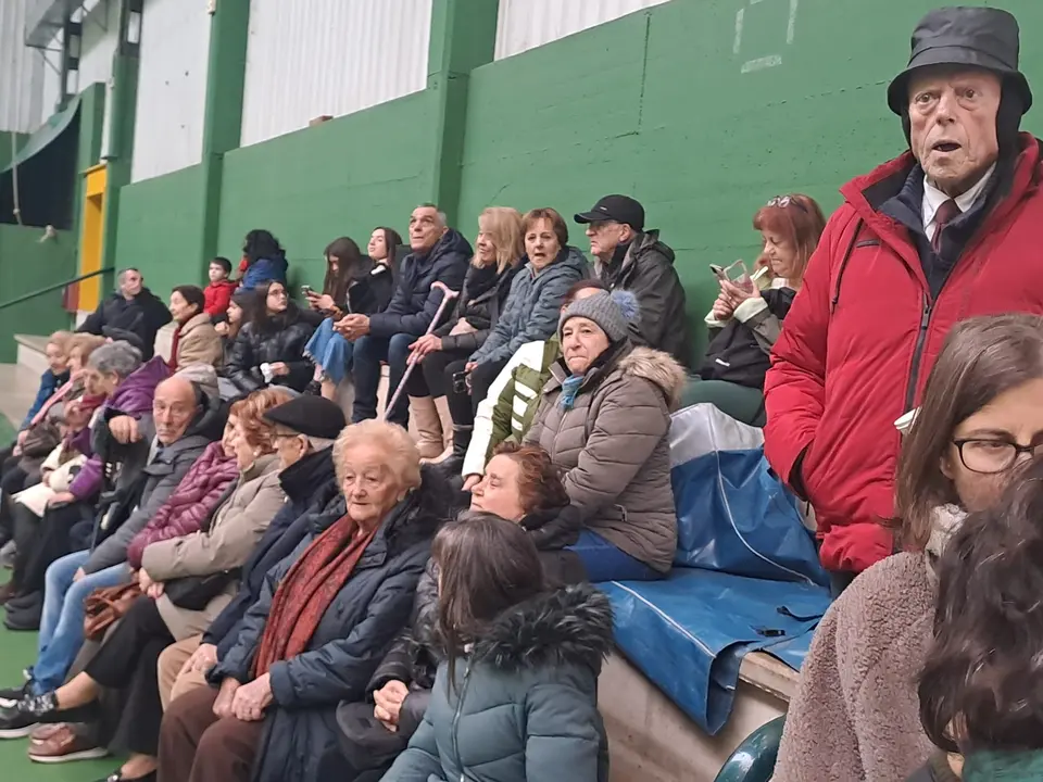 matanza en Navaleno (35)