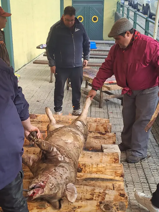 matanza en Navaleno (36)