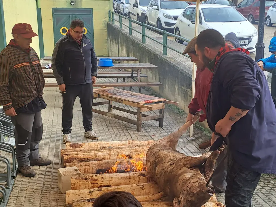 matanza en Navaleno (37)