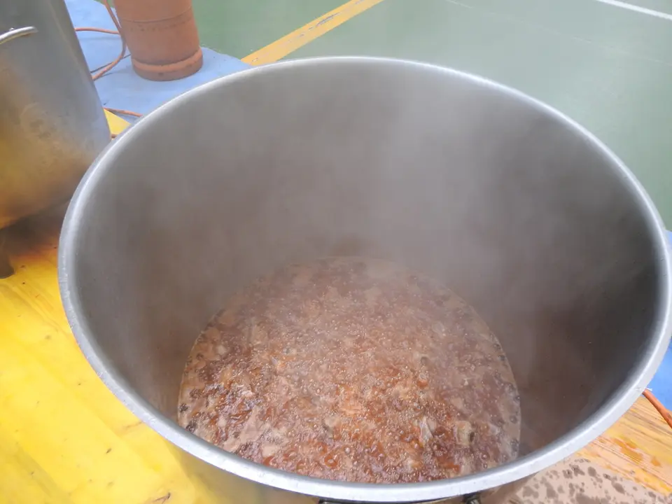 matanza en Navaleno (38)