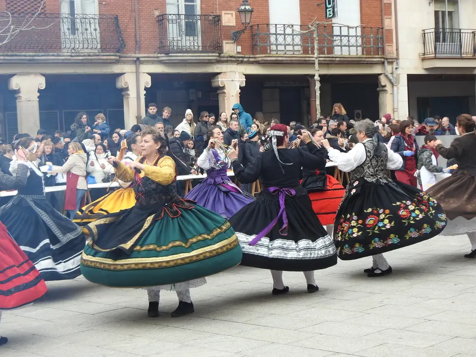 REMOJONERO EN SALAS (36)