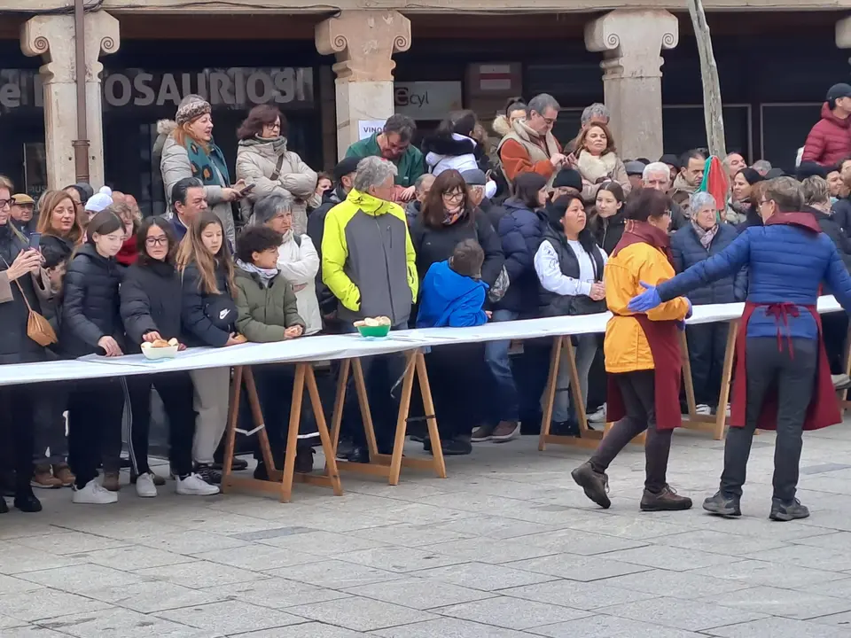 REMOJONERO EN SALAS (1)