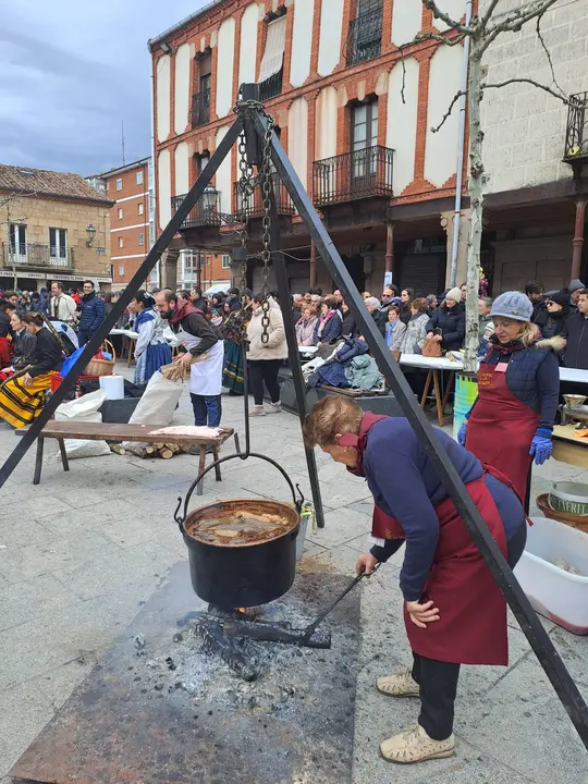 REMOJONERO EN SALAS (2)