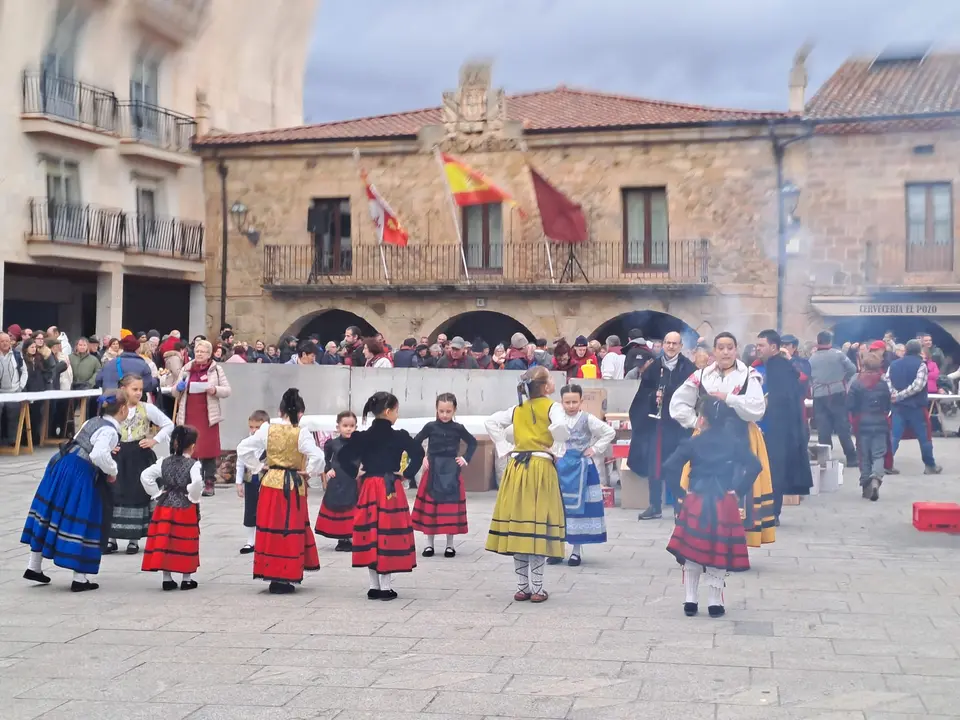 REMOJONERO EN SALAS (3)