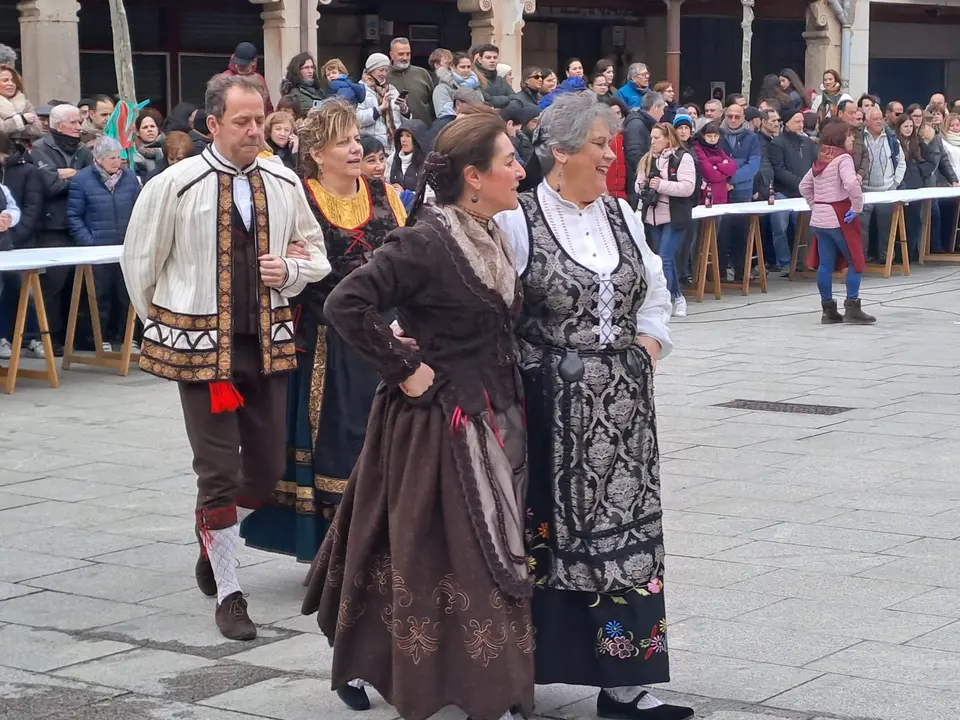 REMOJONERO EN SALAS (4)