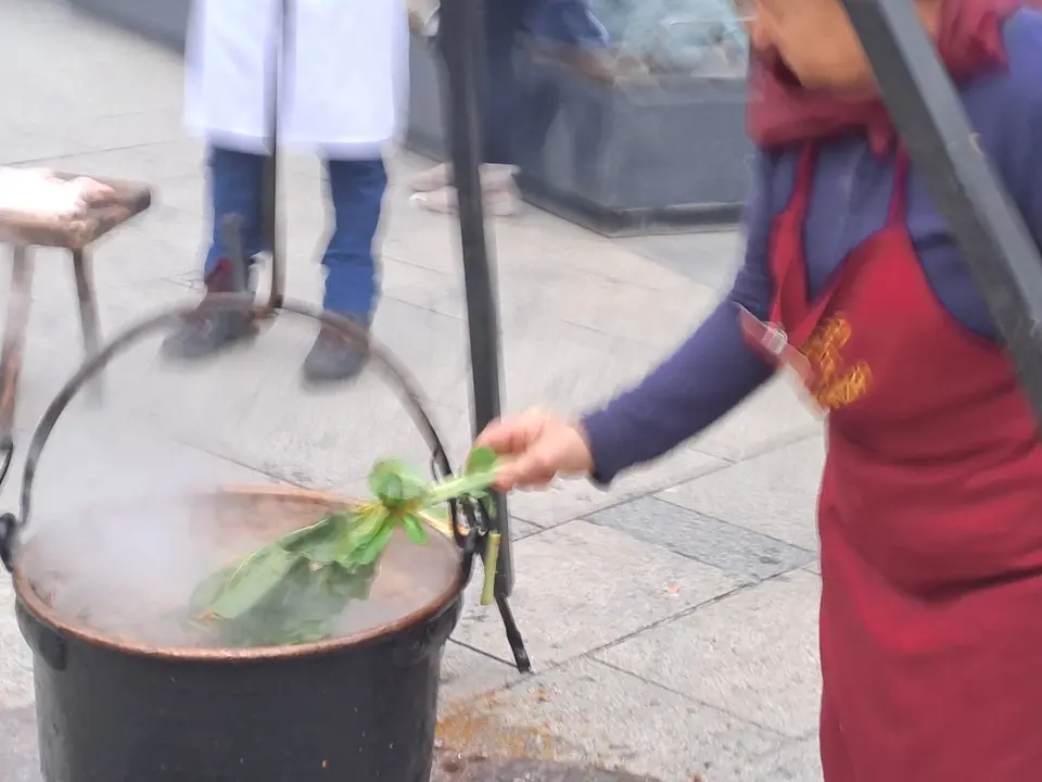 REMOJONERO EN SALAS (5)