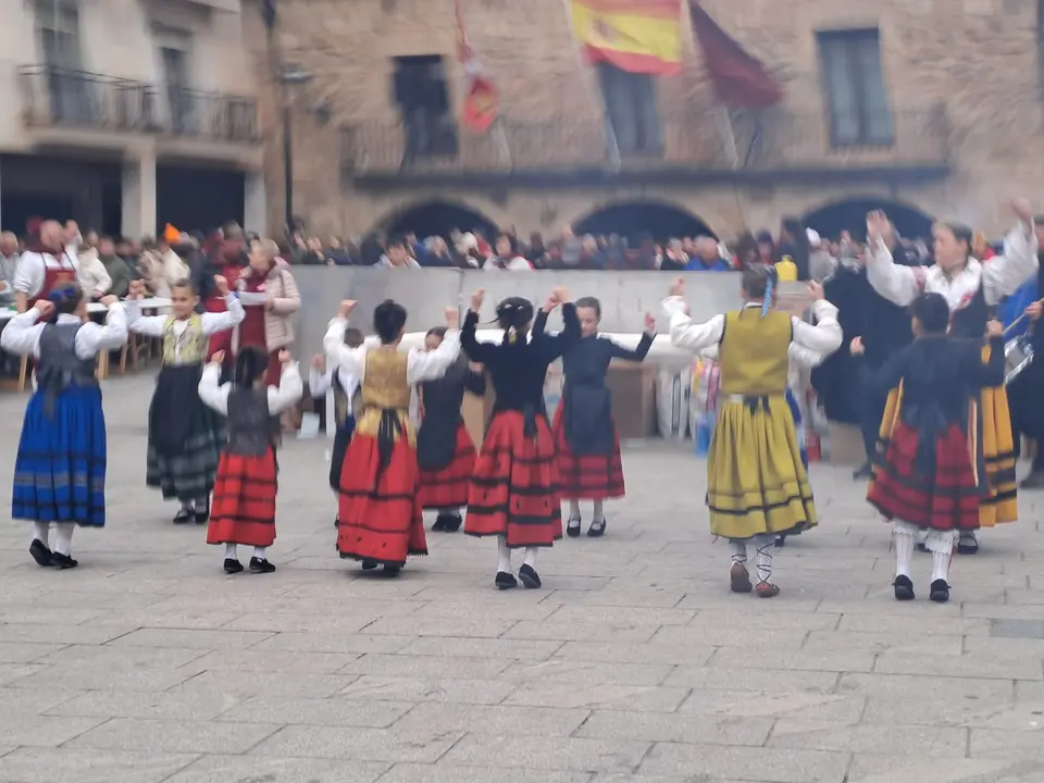 REMOJONERO EN SALAS (6)