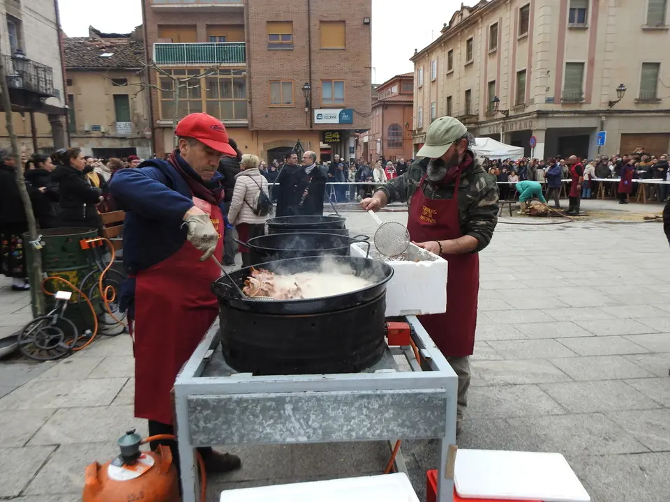 REMOJONERO EN SALAS (7)